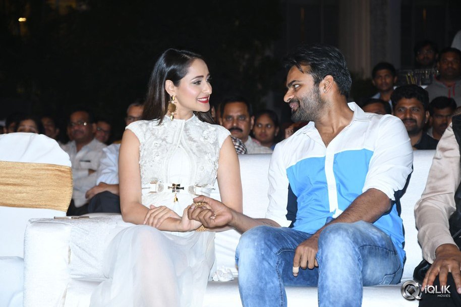 Gunturodu-Movie-Audio-Launch